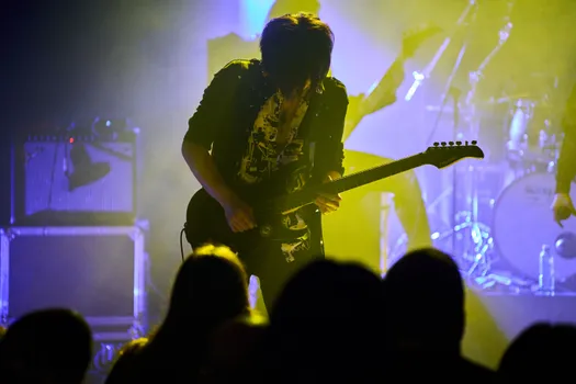 Copyright : Théa Grondier